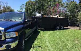 Best Same-Day Junk Removal Services in Riverview, MO